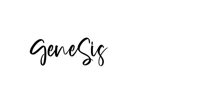 The best way (England-PK2Ld) to make a short signature is to pick only two or three words in your name. The name Ceard include a total of six letters. For converting this name. Ceard signature style 2 images and pictures png