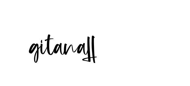 The best way (England-PK2Ld) to make a short signature is to pick only two or three words in your name. The name Ceard include a total of six letters. For converting this name. Ceard signature style 2 images and pictures png