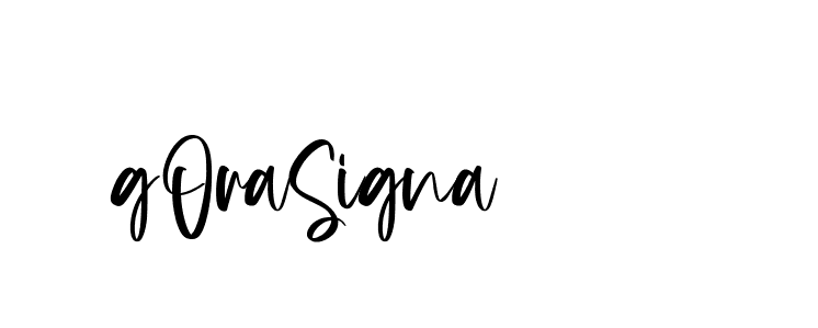 The best way (England-PK2Ld) to make a short signature is to pick only two or three words in your name. The name Ceard include a total of six letters. For converting this name. Ceard signature style 2 images and pictures png