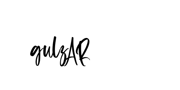 The best way (England-PK2Ld) to make a short signature is to pick only two or three words in your name. The name Ceard include a total of six letters. For converting this name. Ceard signature style 2 images and pictures png
