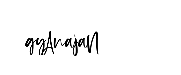 The best way (England-PK2Ld) to make a short signature is to pick only two or three words in your name. The name Ceard include a total of six letters. For converting this name. Ceard signature style 2 images and pictures png