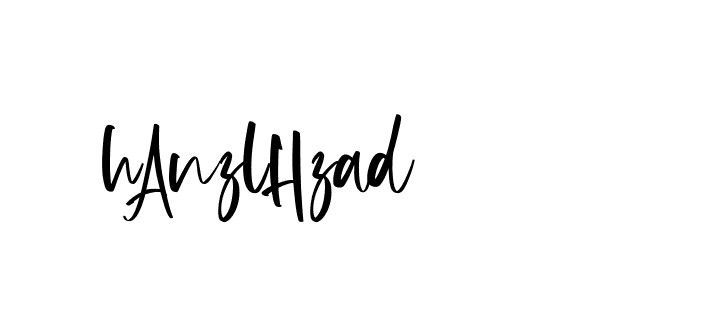 The best way (England-PK2Ld) to make a short signature is to pick only two or three words in your name. The name Ceard include a total of six letters. For converting this name. Ceard signature style 2 images and pictures png