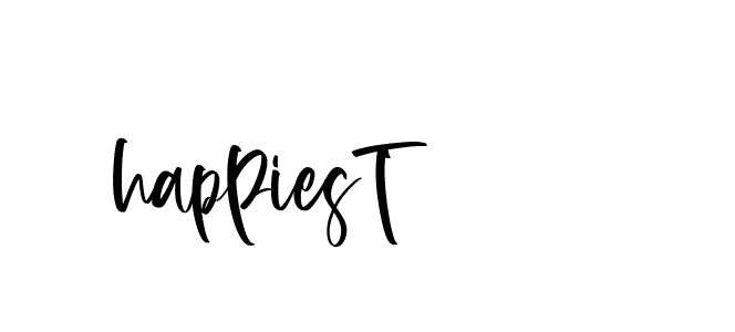 The best way (England-PK2Ld) to make a short signature is to pick only two or three words in your name. The name Ceard include a total of six letters. For converting this name. Ceard signature style 2 images and pictures png