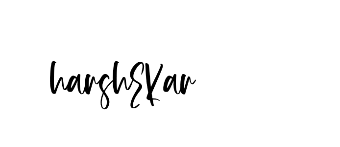 The best way (England-PK2Ld) to make a short signature is to pick only two or three words in your name. The name Ceard include a total of six letters. For converting this name. Ceard signature style 2 images and pictures png