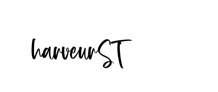 The best way (England-PK2Ld) to make a short signature is to pick only two or three words in your name. The name Ceard include a total of six letters. For converting this name. Ceard signature style 2 images and pictures png