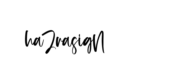 The best way (England-PK2Ld) to make a short signature is to pick only two or three words in your name. The name Ceard include a total of six letters. For converting this name. Ceard signature style 2 images and pictures png