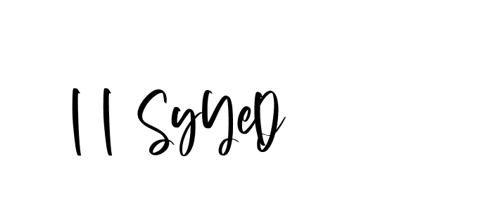 The best way (England-PK2Ld) to make a short signature is to pick only two or three words in your name. The name Ceard include a total of six letters. For converting this name. Ceard signature style 2 images and pictures png