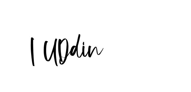 The best way (England-PK2Ld) to make a short signature is to pick only two or three words in your name. The name Ceard include a total of six letters. For converting this name. Ceard signature style 2 images and pictures png