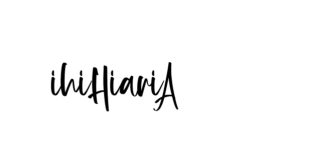 The best way (England-PK2Ld) to make a short signature is to pick only two or three words in your name. The name Ceard include a total of six letters. For converting this name. Ceard signature style 2 images and pictures png