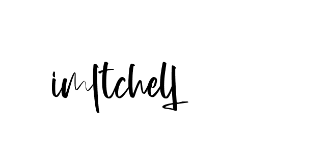 The best way (England-PK2Ld) to make a short signature is to pick only two or three words in your name. The name Ceard include a total of six letters. For converting this name. Ceard signature style 2 images and pictures png