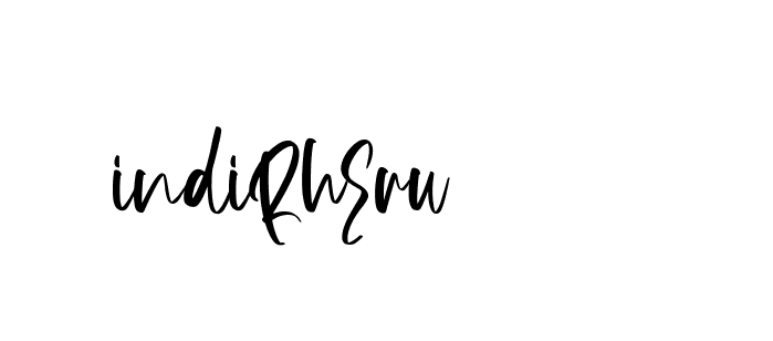 The best way (England-PK2Ld) to make a short signature is to pick only two or three words in your name. The name Ceard include a total of six letters. For converting this name. Ceard signature style 2 images and pictures png