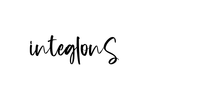 The best way (England-PK2Ld) to make a short signature is to pick only two or three words in your name. The name Ceard include a total of six letters. For converting this name. Ceard signature style 2 images and pictures png