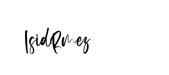 The best way (England-PK2Ld) to make a short signature is to pick only two or three words in your name. The name Ceard include a total of six letters. For converting this name. Ceard signature style 2 images and pictures png