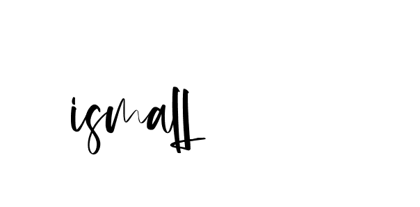 The best way (England-PK2Ld) to make a short signature is to pick only two or three words in your name. The name Ceard include a total of six letters. For converting this name. Ceard signature style 2 images and pictures png