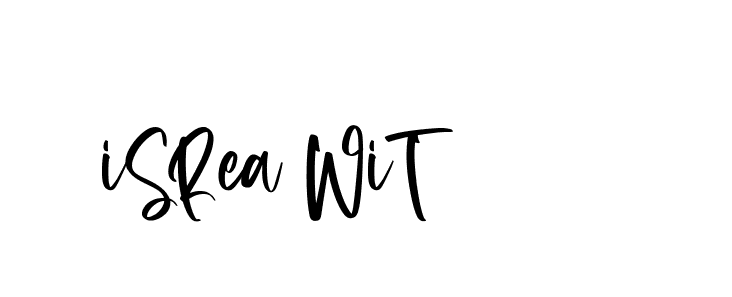 The best way (England-PK2Ld) to make a short signature is to pick only two or three words in your name. The name Ceard include a total of six letters. For converting this name. Ceard signature style 2 images and pictures png