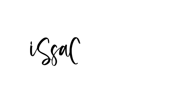 The best way (England-PK2Ld) to make a short signature is to pick only two or three words in your name. The name Ceard include a total of six letters. For converting this name. Ceard signature style 2 images and pictures png