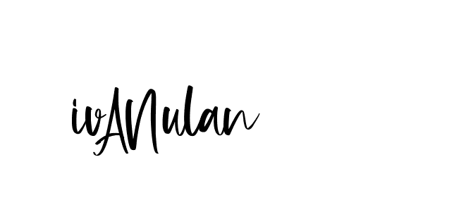 The best way (England-PK2Ld) to make a short signature is to pick only two or three words in your name. The name Ceard include a total of six letters. For converting this name. Ceard signature style 2 images and pictures png