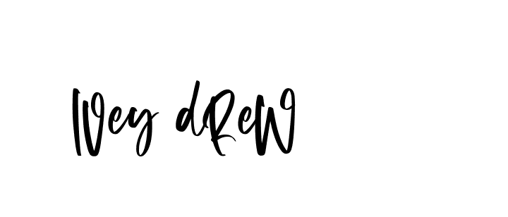 The best way (England-PK2Ld) to make a short signature is to pick only two or three words in your name. The name Ceard include a total of six letters. For converting this name. Ceard signature style 2 images and pictures png