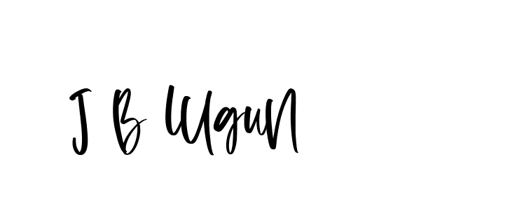 The best way (England-PK2Ld) to make a short signature is to pick only two or three words in your name. The name Ceard include a total of six letters. For converting this name. Ceard signature style 2 images and pictures png