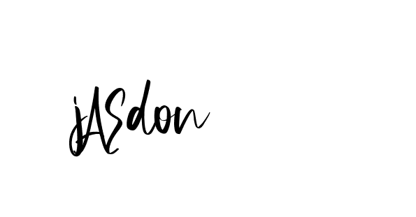 The best way (England-PK2Ld) to make a short signature is to pick only two or three words in your name. The name Ceard include a total of six letters. For converting this name. Ceard signature style 2 images and pictures png