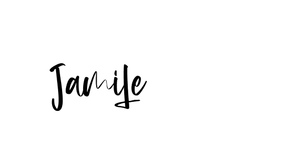 The best way (England-PK2Ld) to make a short signature is to pick only two or three words in your name. The name Ceard include a total of six letters. For converting this name. Ceard signature style 2 images and pictures png