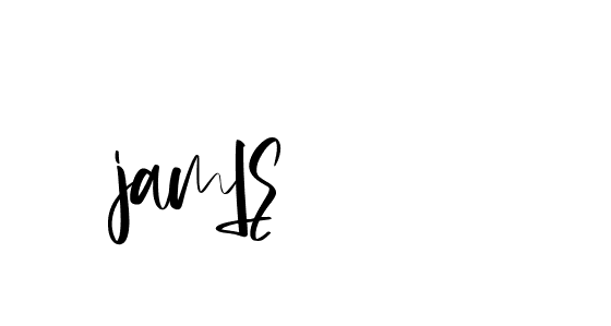 The best way (England-PK2Ld) to make a short signature is to pick only two or three words in your name. The name Ceard include a total of six letters. For converting this name. Ceard signature style 2 images and pictures png