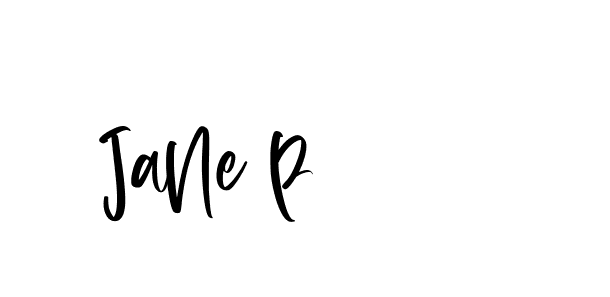 The best way (England-PK2Ld) to make a short signature is to pick only two or three words in your name. The name Ceard include a total of six letters. For converting this name. Ceard signature style 2 images and pictures png