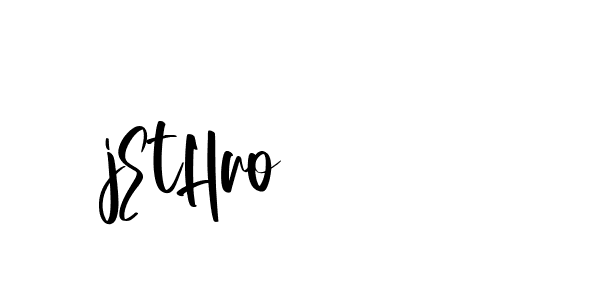 The best way (England-PK2Ld) to make a short signature is to pick only two or three words in your name. The name Ceard include a total of six letters. For converting this name. Ceard signature style 2 images and pictures png