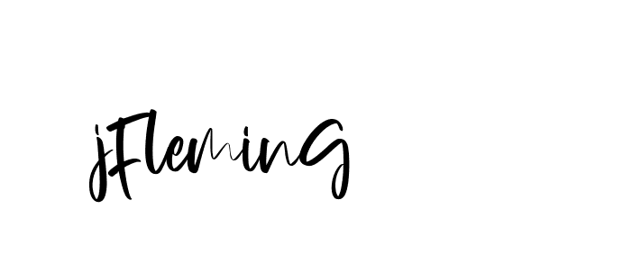 The best way (England-PK2Ld) to make a short signature is to pick only two or three words in your name. The name Ceard include a total of six letters. For converting this name. Ceard signature style 2 images and pictures png