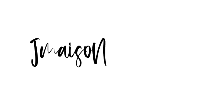 The best way (England-PK2Ld) to make a short signature is to pick only two or three words in your name. The name Ceard include a total of six letters. For converting this name. Ceard signature style 2 images and pictures png