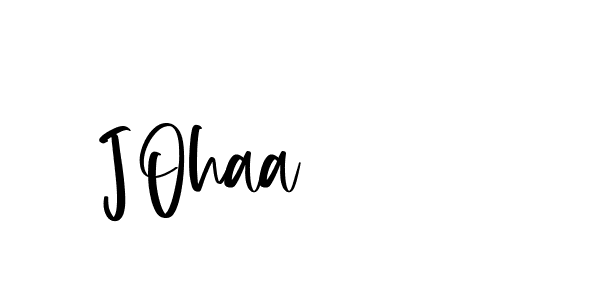 The best way (England-PK2Ld) to make a short signature is to pick only two or three words in your name. The name Ceard include a total of six letters. For converting this name. Ceard signature style 2 images and pictures png