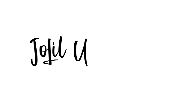 The best way (England-PK2Ld) to make a short signature is to pick only two or three words in your name. The name Ceard include a total of six letters. For converting this name. Ceard signature style 2 images and pictures png