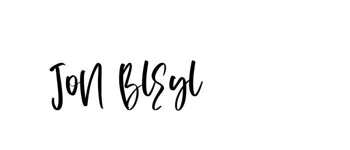 The best way (England-PK2Ld) to make a short signature is to pick only two or three words in your name. The name Ceard include a total of six letters. For converting this name. Ceard signature style 2 images and pictures png