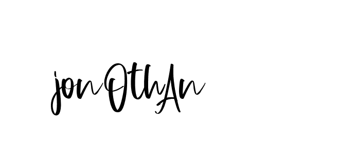 The best way (England-PK2Ld) to make a short signature is to pick only two or three words in your name. The name Ceard include a total of six letters. For converting this name. Ceard signature style 2 images and pictures png