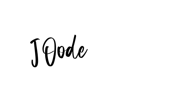 The best way (England-PK2Ld) to make a short signature is to pick only two or three words in your name. The name Ceard include a total of six letters. For converting this name. Ceard signature style 2 images and pictures png