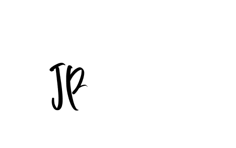 The best way (England-PK2Ld) to make a short signature is to pick only two or three words in your name. The name Ceard include a total of six letters. For converting this name. Ceard signature style 2 images and pictures png