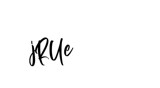 The best way (England-PK2Ld) to make a short signature is to pick only two or three words in your name. The name Ceard include a total of six letters. For converting this name. Ceard signature style 2 images and pictures png