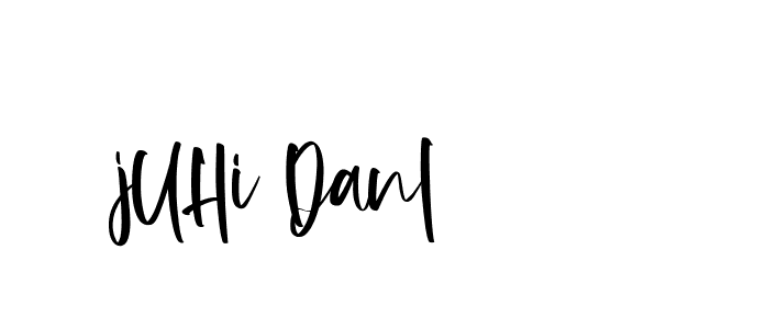 The best way (England-PK2Ld) to make a short signature is to pick only two or three words in your name. The name Ceard include a total of six letters. For converting this name. Ceard signature style 2 images and pictures png