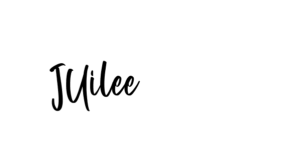 The best way (England-PK2Ld) to make a short signature is to pick only two or three words in your name. The name Ceard include a total of six letters. For converting this name. Ceard signature style 2 images and pictures png