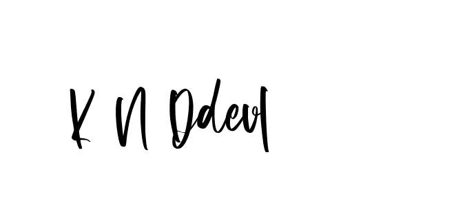 The best way (England-PK2Ld) to make a short signature is to pick only two or three words in your name. The name Ceard include a total of six letters. For converting this name. Ceard signature style 2 images and pictures png