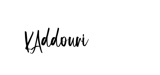 The best way (England-PK2Ld) to make a short signature is to pick only two or three words in your name. The name Ceard include a total of six letters. For converting this name. Ceard signature style 2 images and pictures png