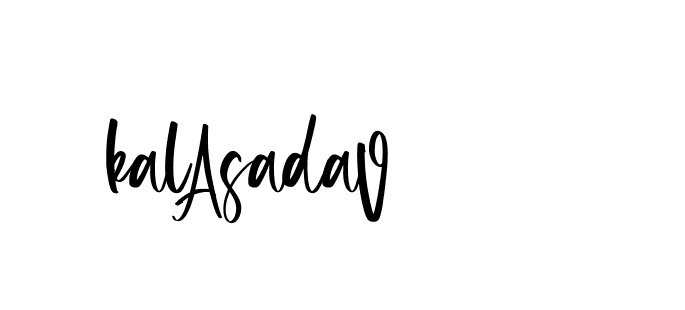 The best way (England-PK2Ld) to make a short signature is to pick only two or three words in your name. The name Ceard include a total of six letters. For converting this name. Ceard signature style 2 images and pictures png