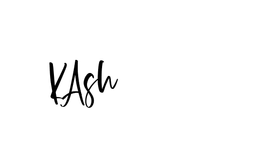 The best way (England-PK2Ld) to make a short signature is to pick only two or three words in your name. The name Ceard include a total of six letters. For converting this name. Ceard signature style 2 images and pictures png