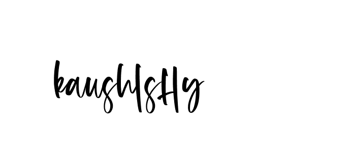 The best way (England-PK2Ld) to make a short signature is to pick only two or three words in your name. The name Ceard include a total of six letters. For converting this name. Ceard signature style 2 images and pictures png