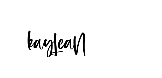 The best way (England-PK2Ld) to make a short signature is to pick only two or three words in your name. The name Ceard include a total of six letters. For converting this name. Ceard signature style 2 images and pictures png