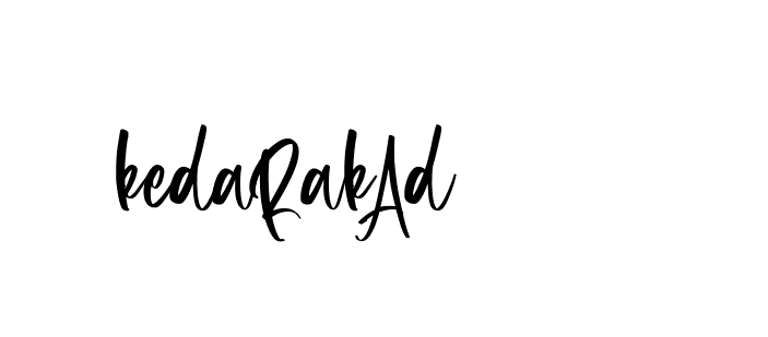 The best way (England-PK2Ld) to make a short signature is to pick only two or three words in your name. The name Ceard include a total of six letters. For converting this name. Ceard signature style 2 images and pictures png