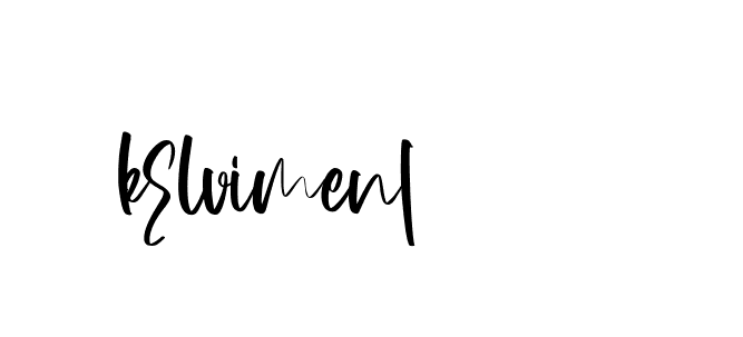 The best way (England-PK2Ld) to make a short signature is to pick only two or three words in your name. The name Ceard include a total of six letters. For converting this name. Ceard signature style 2 images and pictures png