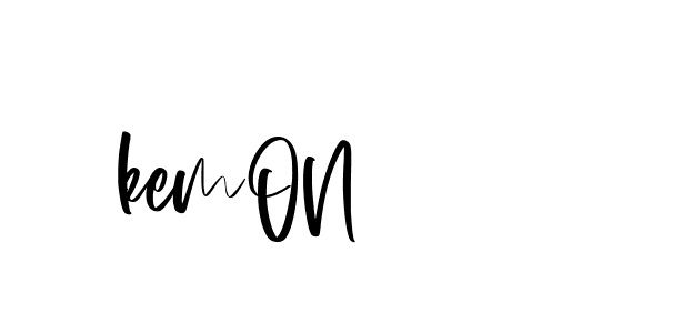 The best way (England-PK2Ld) to make a short signature is to pick only two or three words in your name. The name Ceard include a total of six letters. For converting this name. Ceard signature style 2 images and pictures png