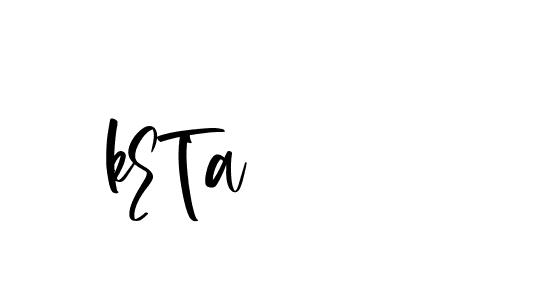 The best way (England-PK2Ld) to make a short signature is to pick only two or three words in your name. The name Ceard include a total of six letters. For converting this name. Ceard signature style 2 images and pictures png