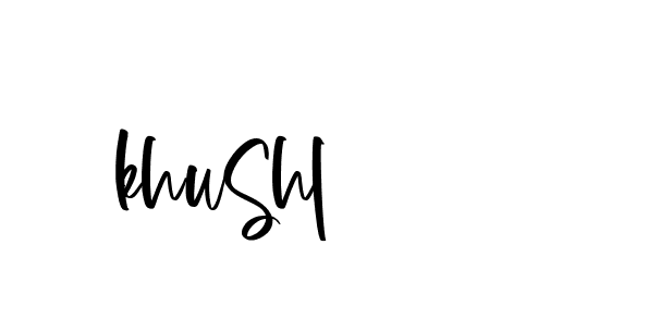 The best way (England-PK2Ld) to make a short signature is to pick only two or three words in your name. The name Ceard include a total of six letters. For converting this name. Ceard signature style 2 images and pictures png